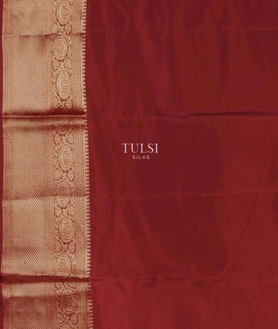 beige-soft-silk-saree-t665585-t665585-c