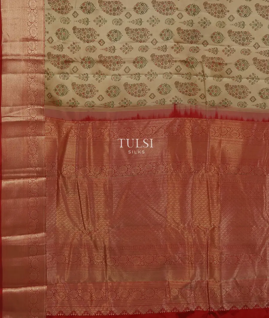beige-soft-silk-saree-t665585-t665585-d