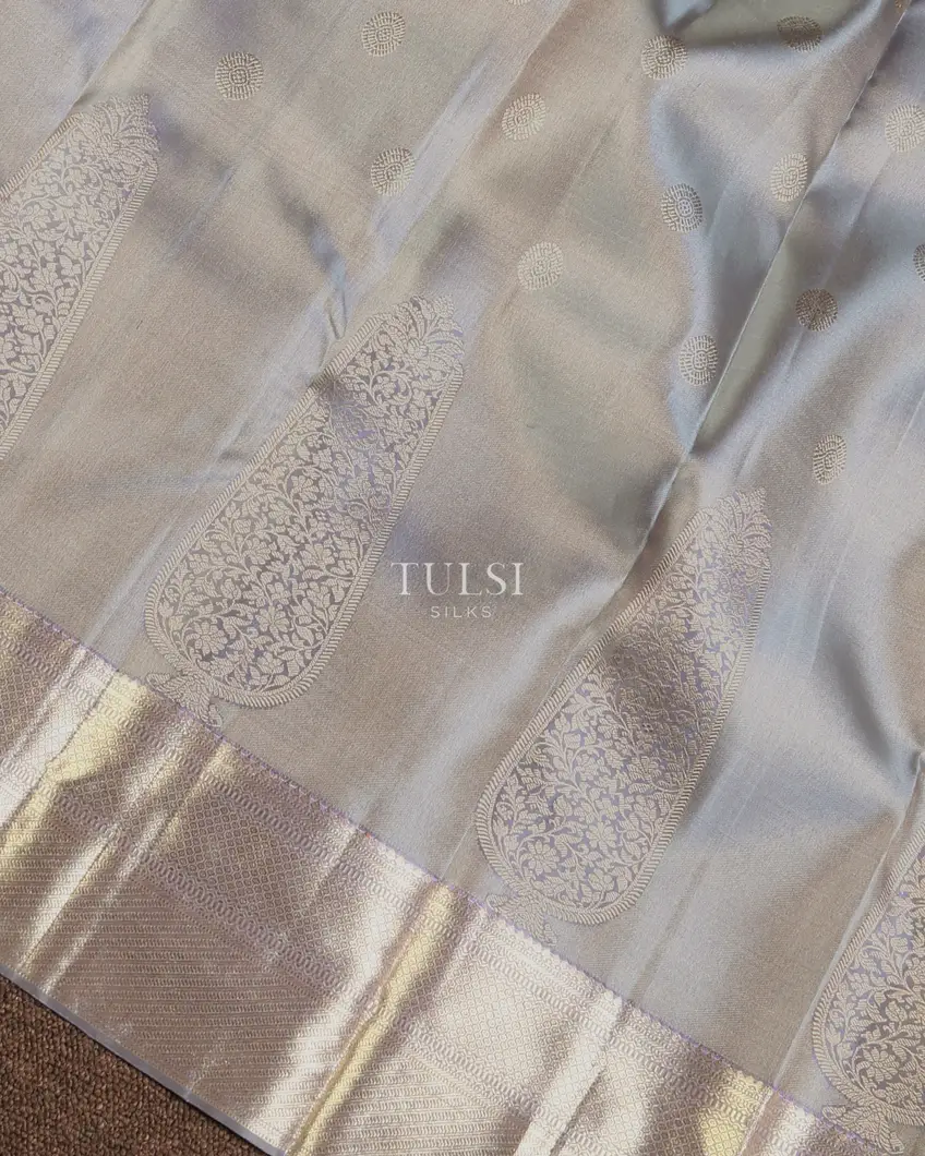 purplish-grey-kanjivaram-silk-saree-t671475-t671475-e