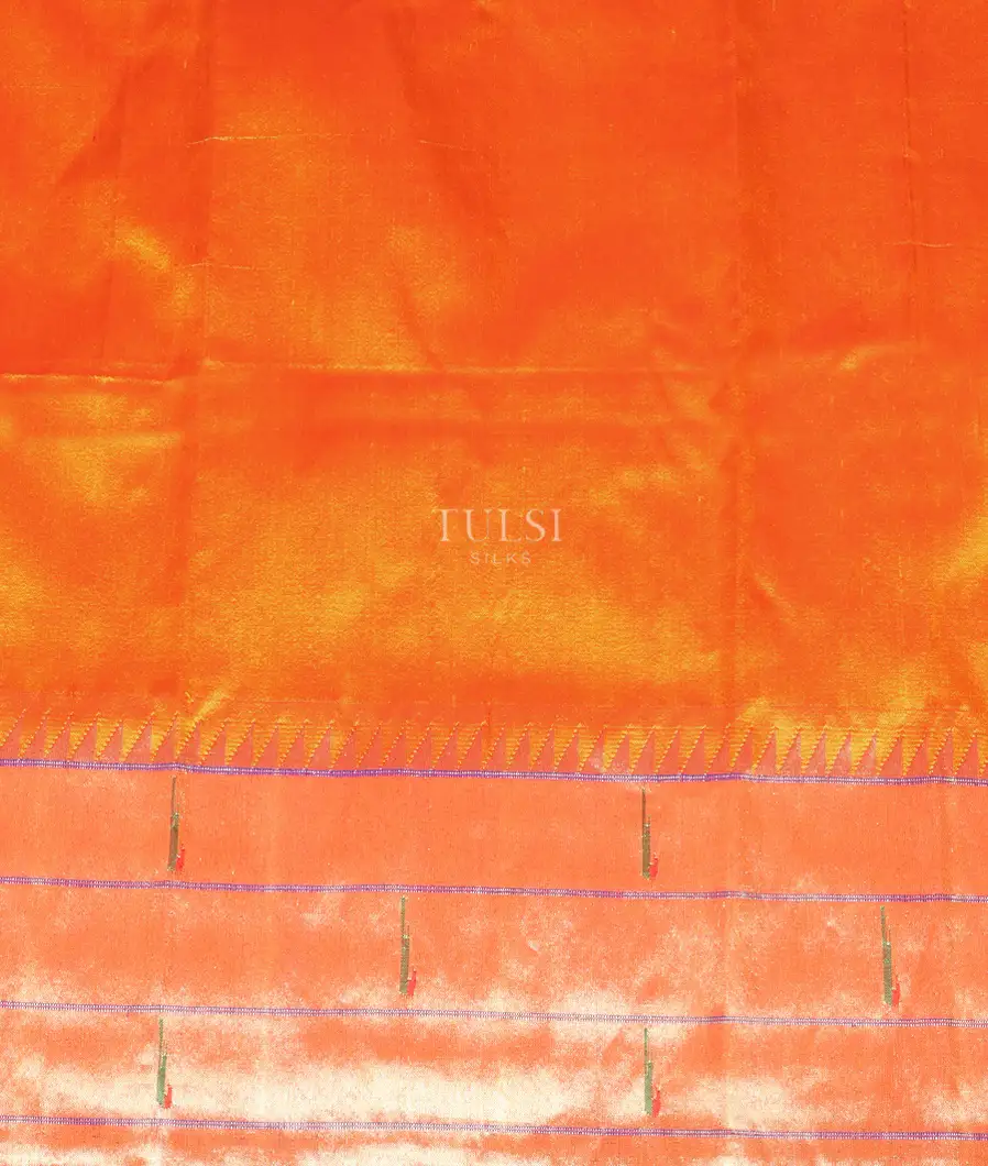 yellow-paithani-silk-blouse-t666712-t666712-b