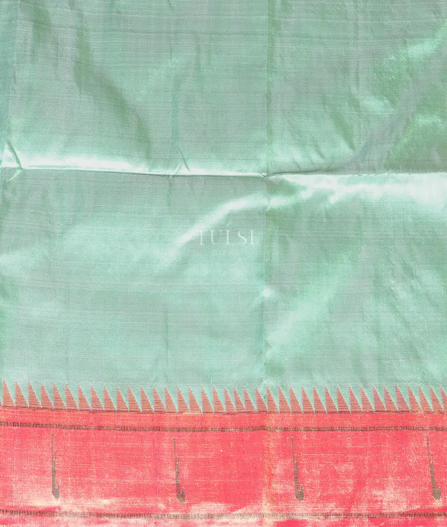 blue-paithani-silk-blouse-t666702-t666702-b