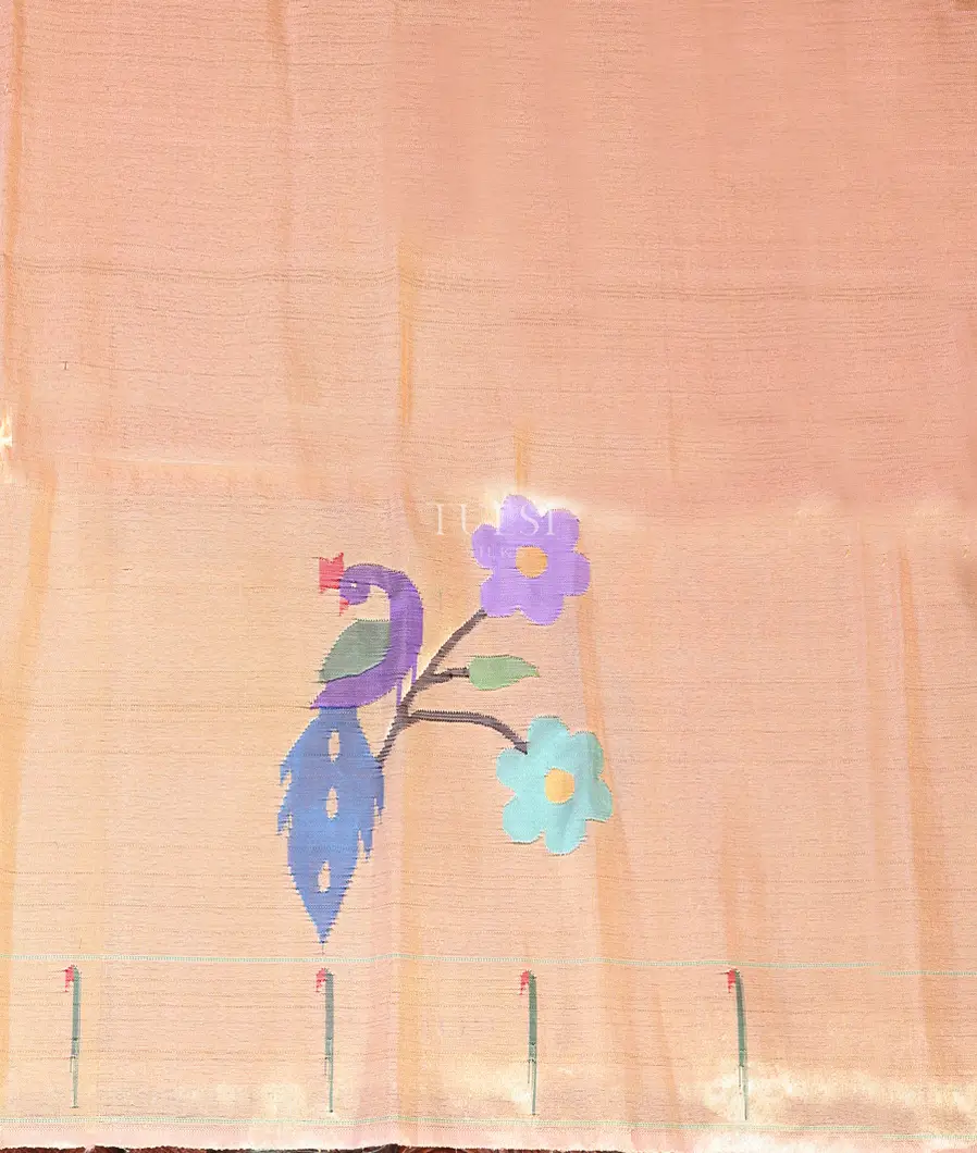 cream-paithani-silk-blouse-t664095-t664095-b