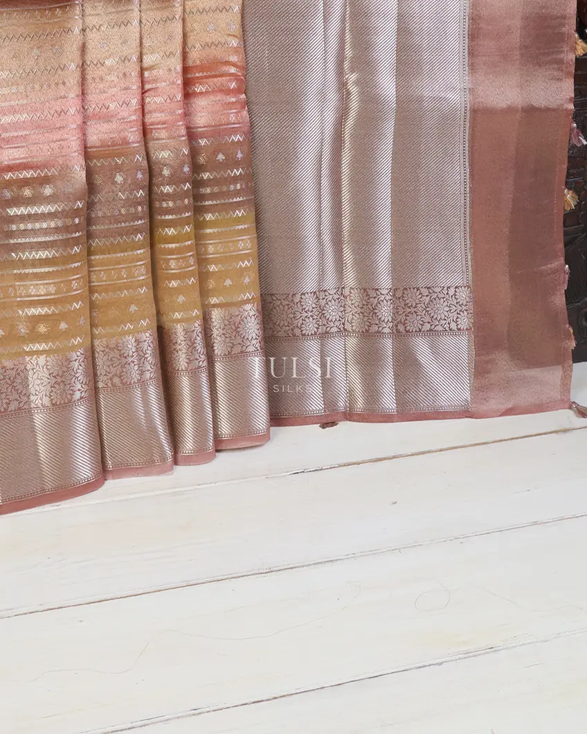 multicolour-banaras-tissue-organza-saree-t673137-t673137-e