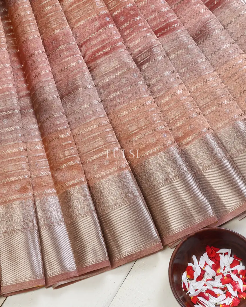 multicolour-banaras-tissue-organza-saree-t673136-t673136-b