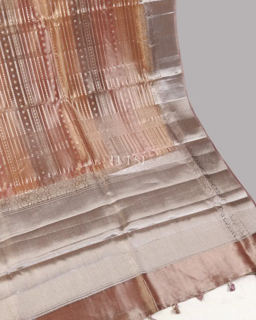 multicolour-banaras-tissue-organza-saree-t673136-t673136-d