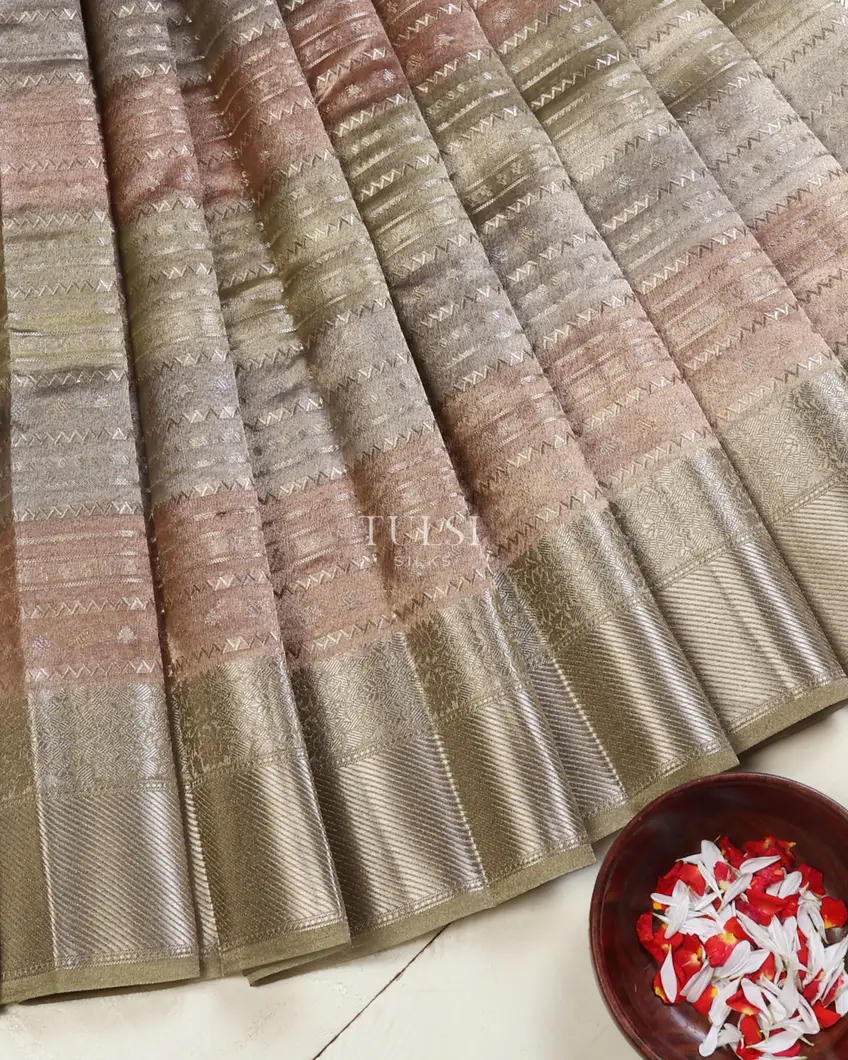 multicolour-banaras-tissue-organza-saree-t673140-t673140-b