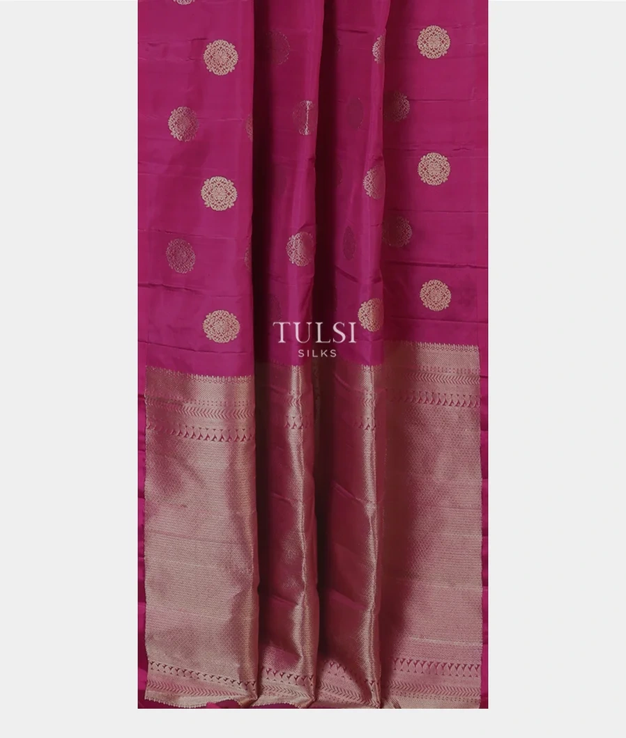 magenta-kanjivaram-silk-saree-t671906-t671906-b