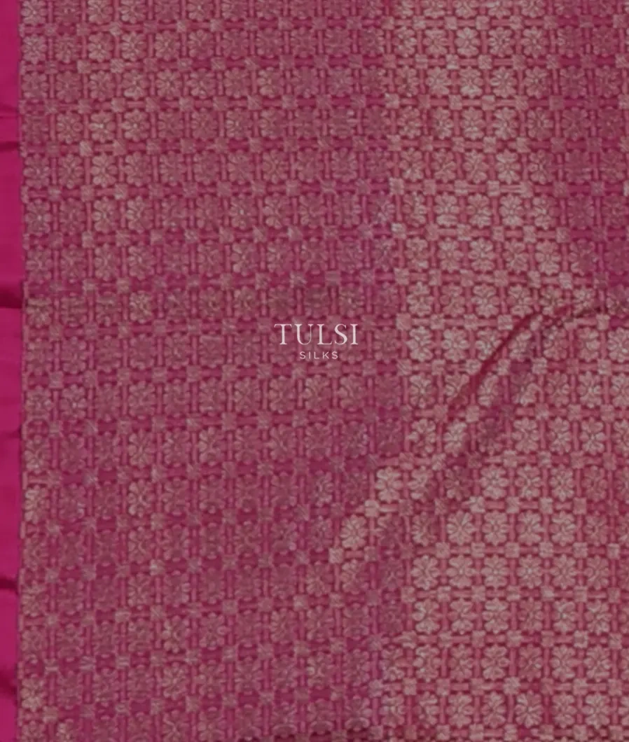 magenta-kanjivaram-silk-saree-t671906-t671906-c