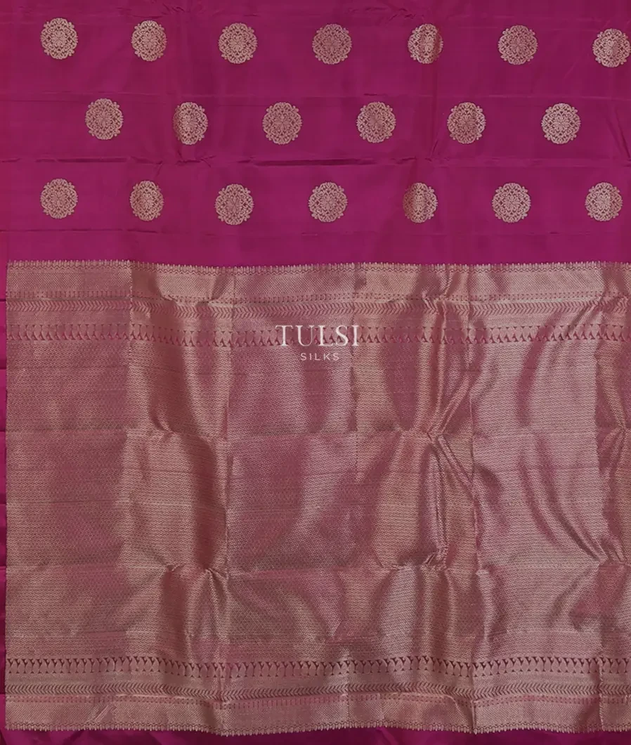 magenta-kanjivaram-silk-saree-t671906-t671906-d