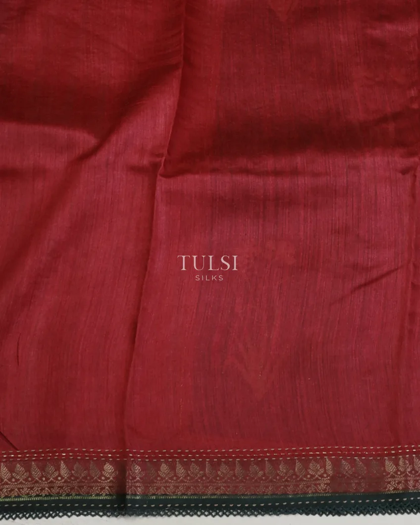 green-tussar-printed-saree-t673018-t673018-c