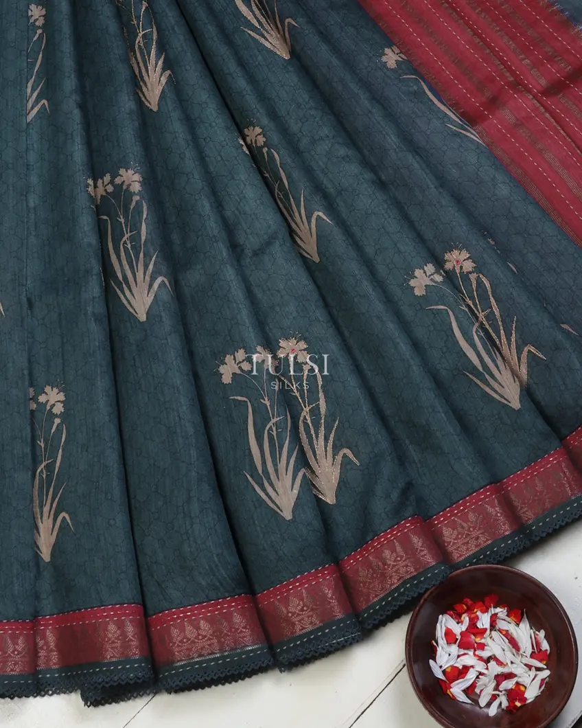 blue-tussar-printed-saree-t673015-t673015-b