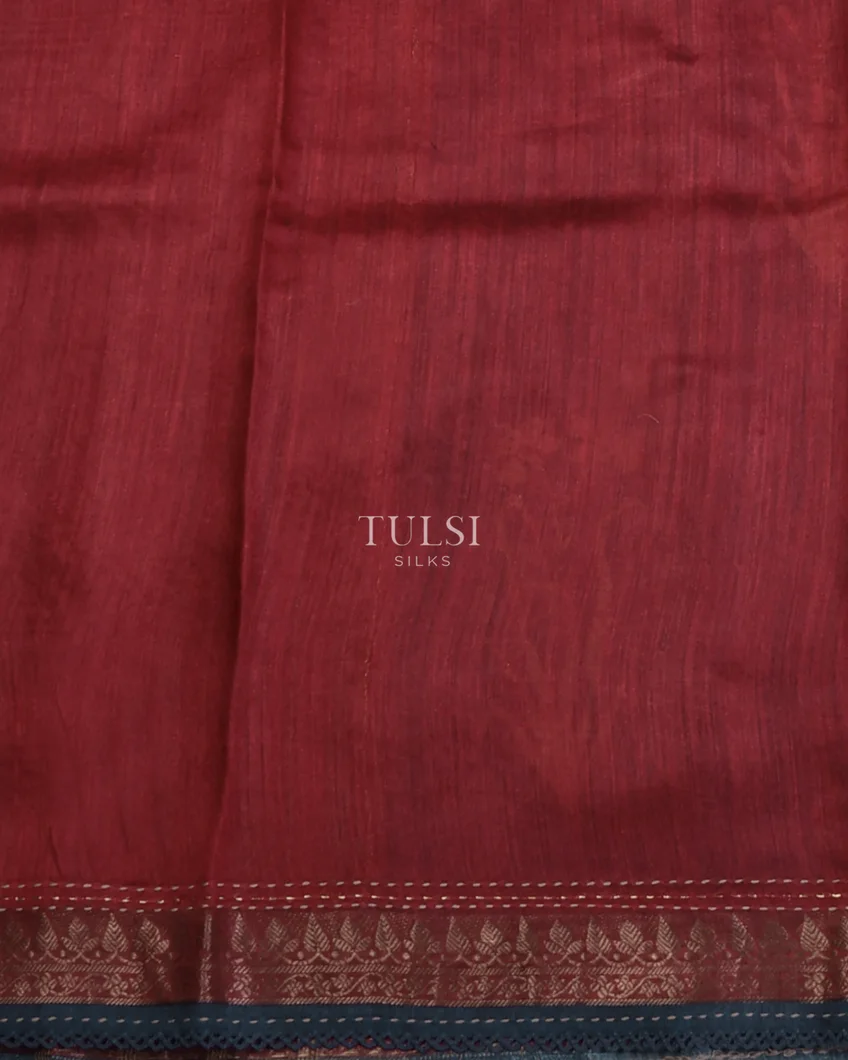 blue-tussar-printed-saree-t673015-t673015-c