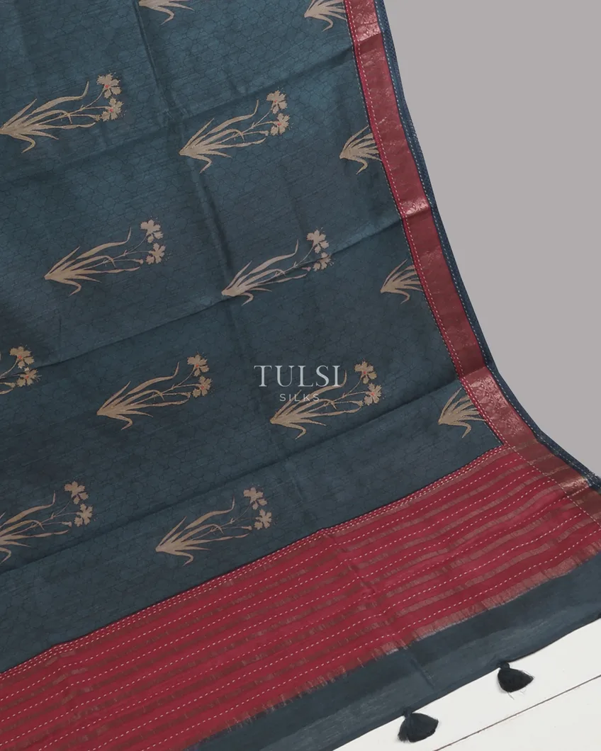 blue-tussar-printed-saree-t673015-t673015-d