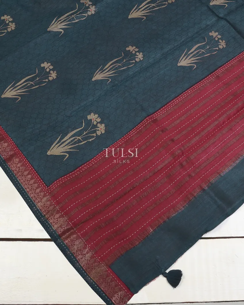 blue-tussar-printed-saree-t673015-t673015-e