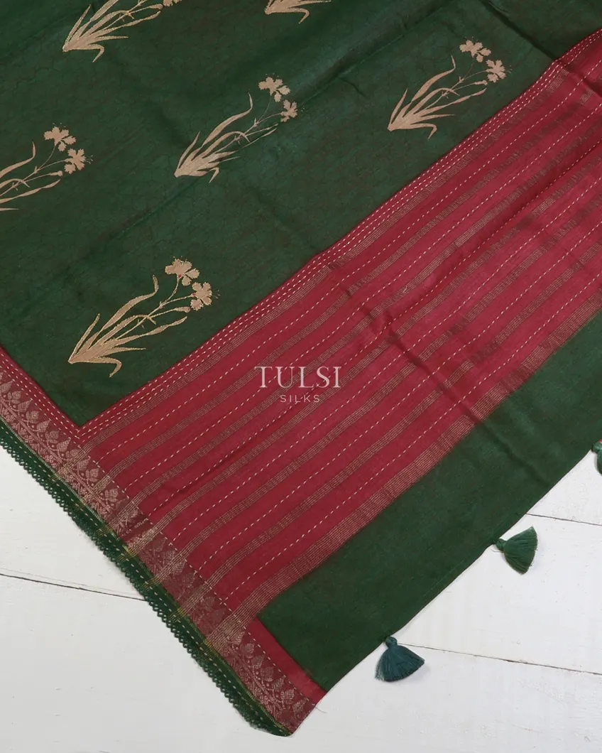 green-tussar-printed-saree-t673018-t673018-e
