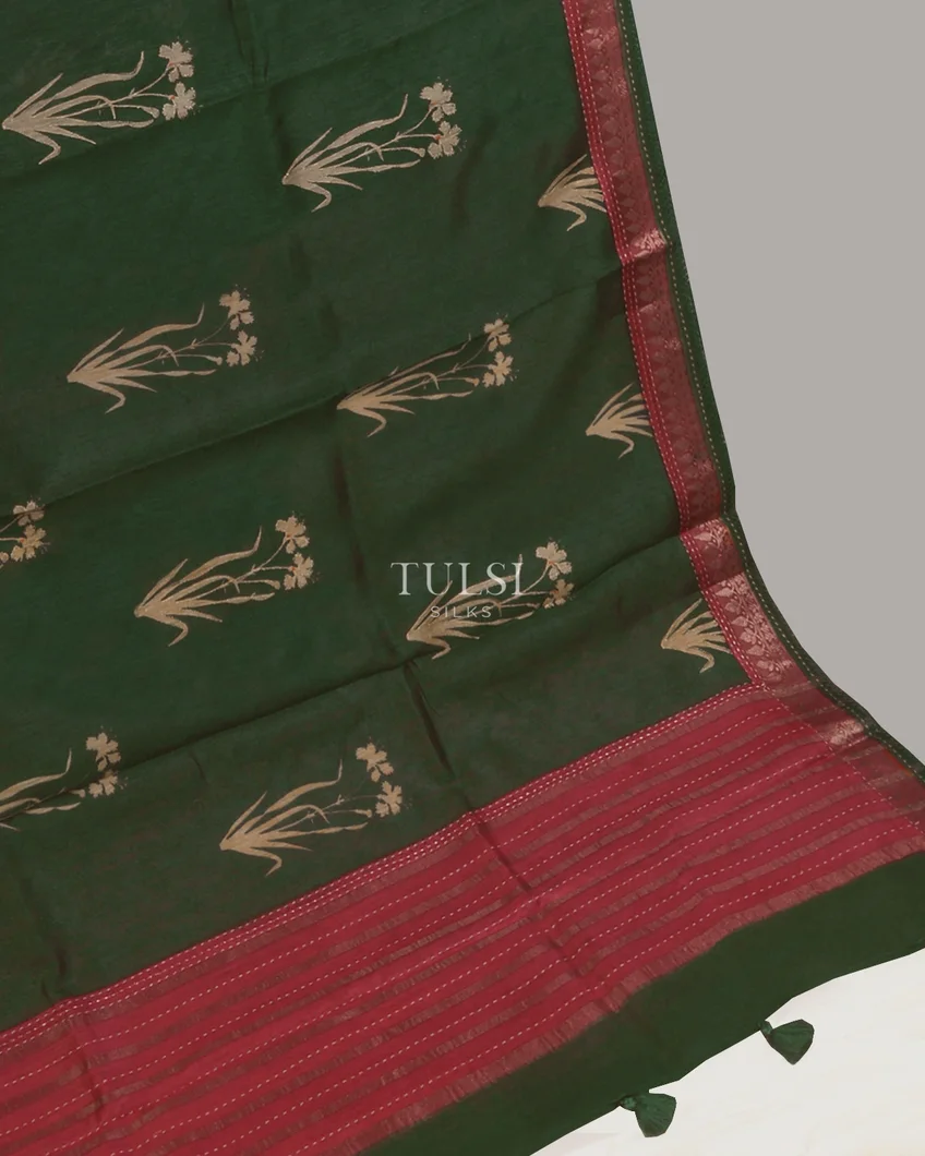 green-tussar-printed-saree-t673018-t673018-d