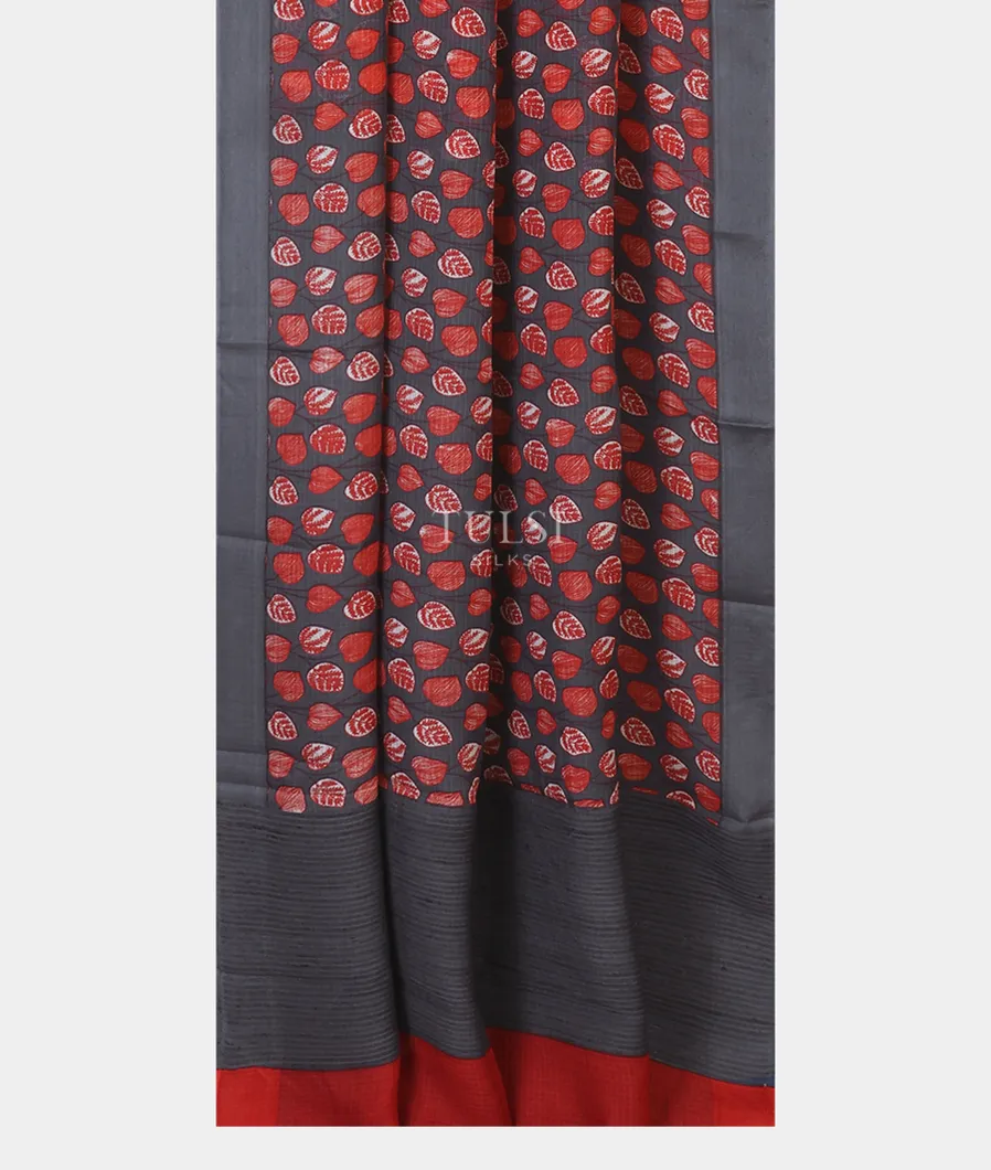 grey-kota-cotton-saree-t672136-t672136-b