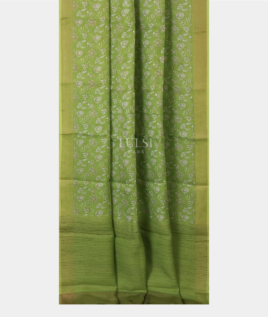 green-kota-cotton-saree-t672100-t672100-b