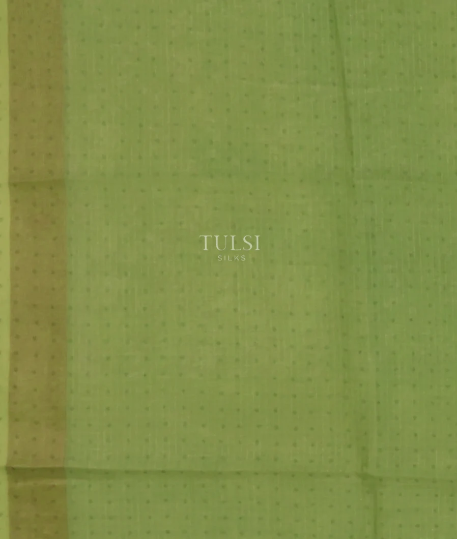 green-kota-cotton-saree-t672100-t672100-c