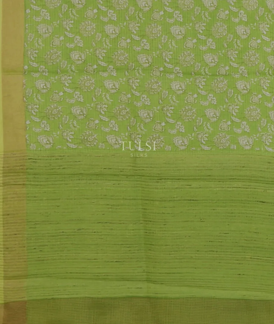 green-kota-cotton-saree-t672100-t672100-d