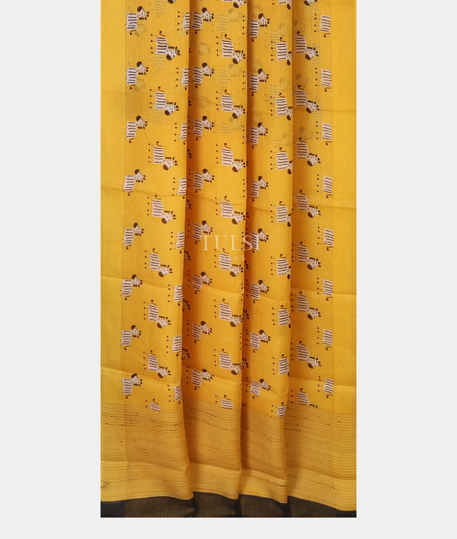 yellow-kota-cotton-saree-t672071-t672071-b