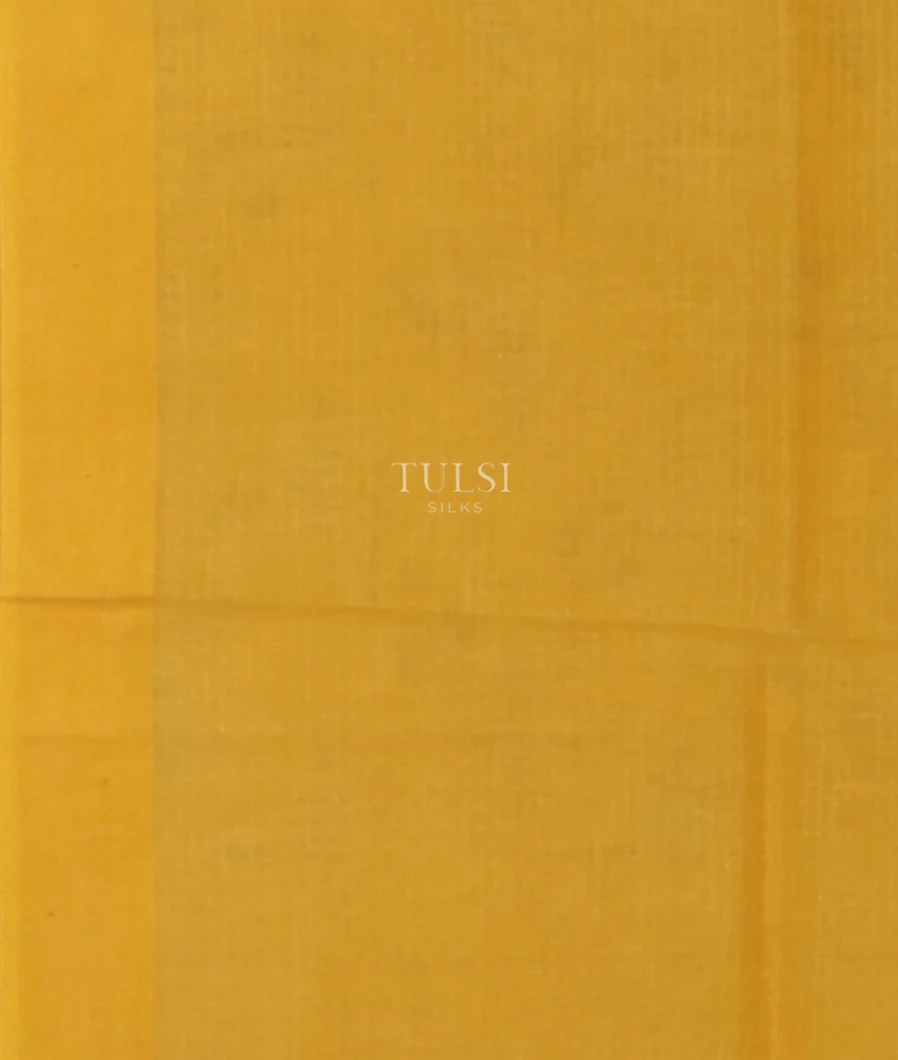yellow-kota-cotton-saree-t672071-t672071-c