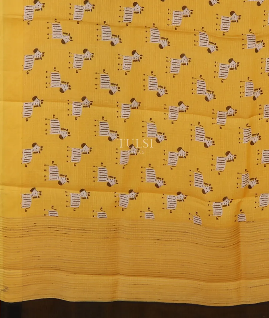 yellow-kota-cotton-saree-t672071-t672071-d