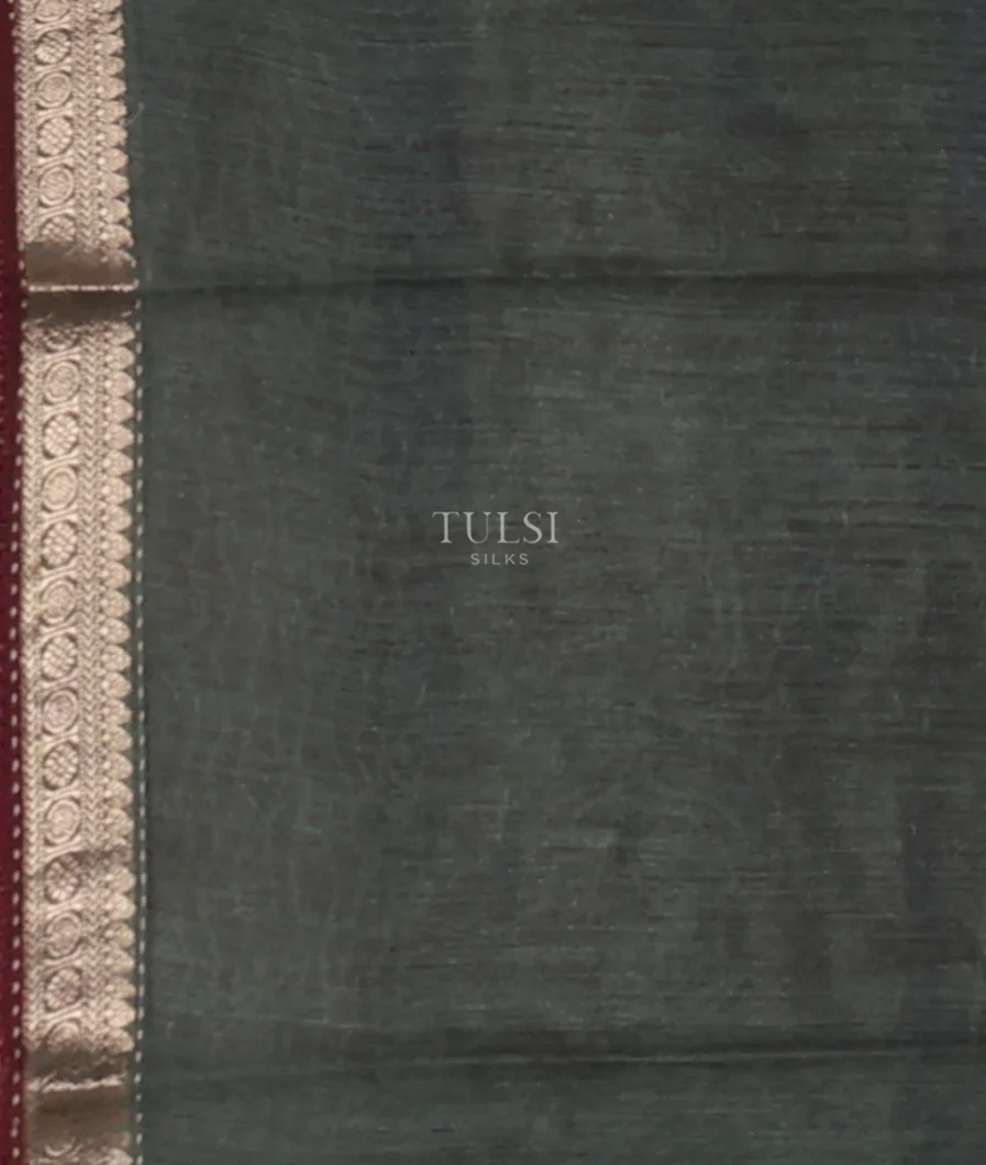 burgundy-tussar-printed-saree-t672970-t672970-c