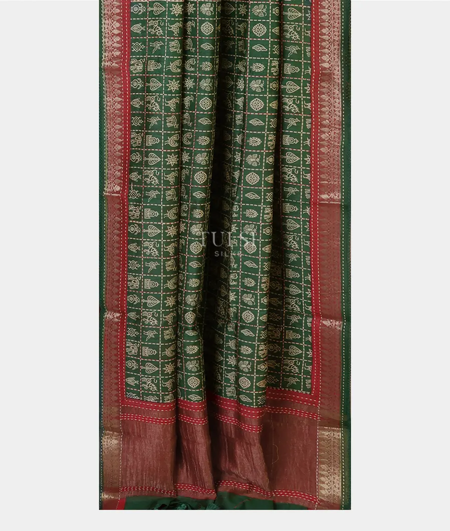 green-tussar-printed-saree-t672936-t672936-b