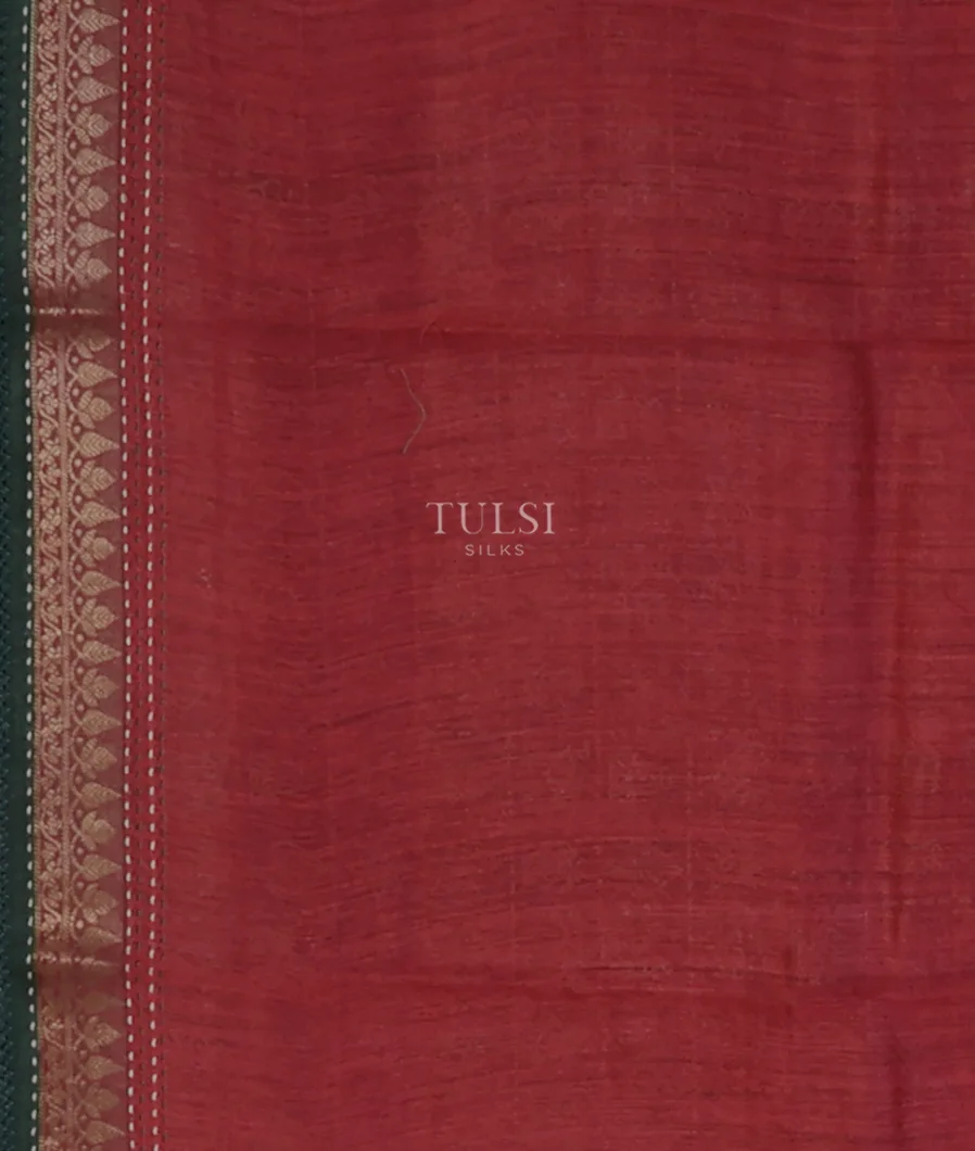 green-tussar-printed-saree-t672936-t672936-c