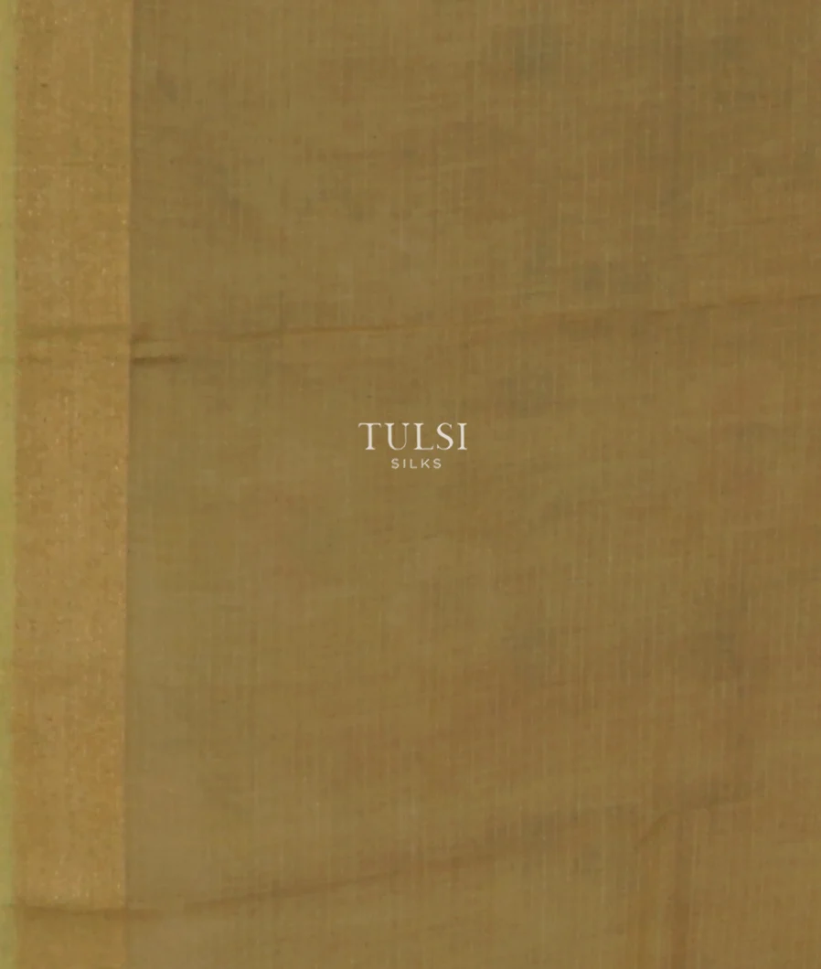 khaki-green-kota-cotton-saree-t672072-t672072-c