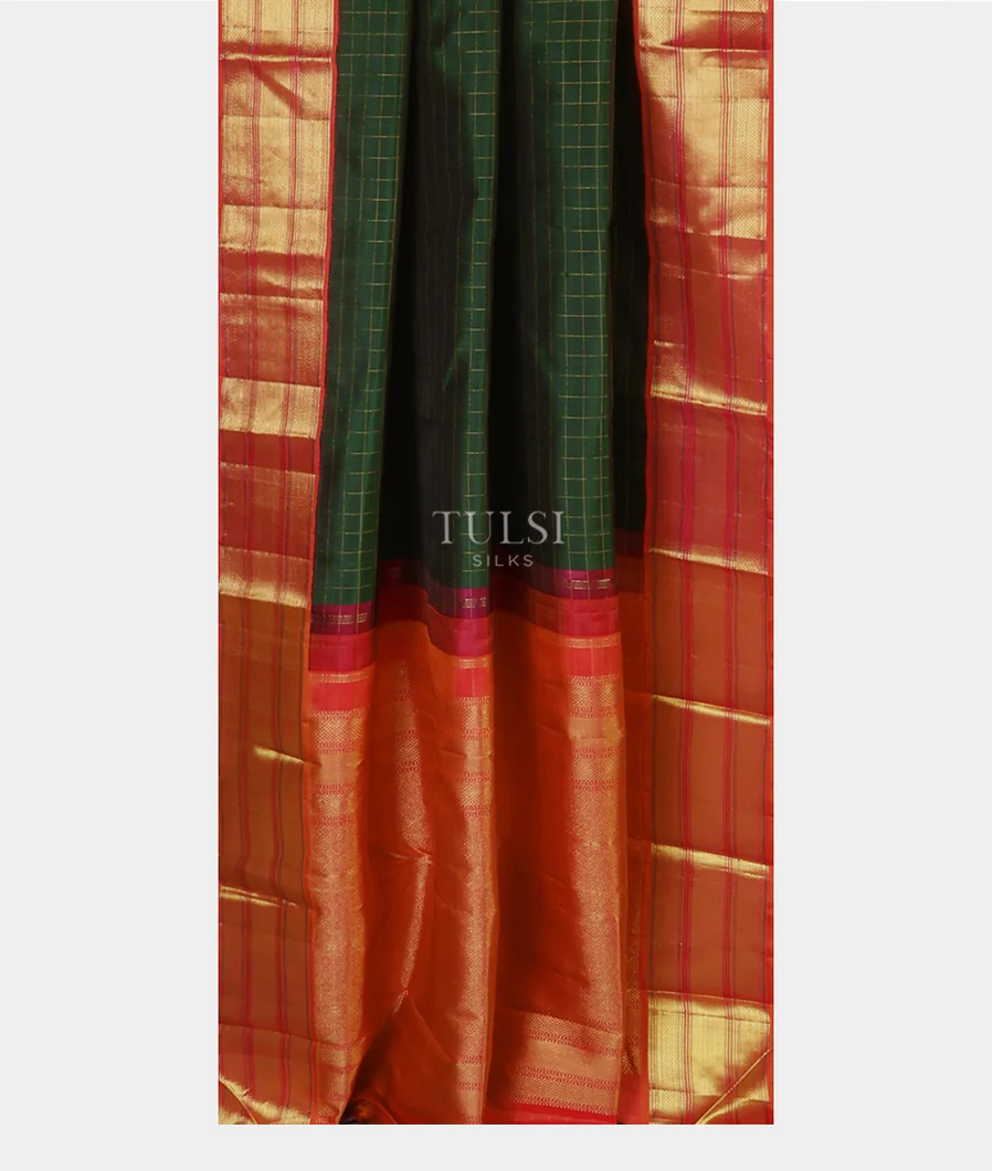 green-kanjivaram-silk-saree-t671022-t671022-b