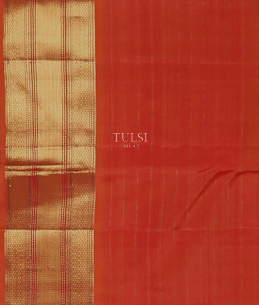 green-kanjivaram-silk-saree-t671022-t671022-c