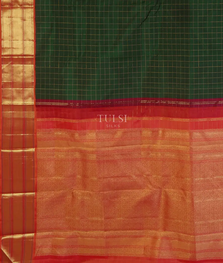 green-kanjivaram-silk-saree-t671022-t671022-d