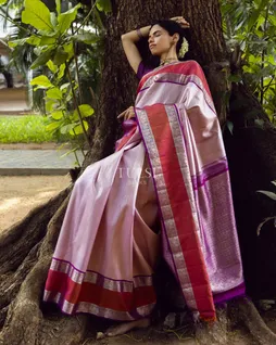pink-kanjivaram-silk-saree-t662781-t662781-a