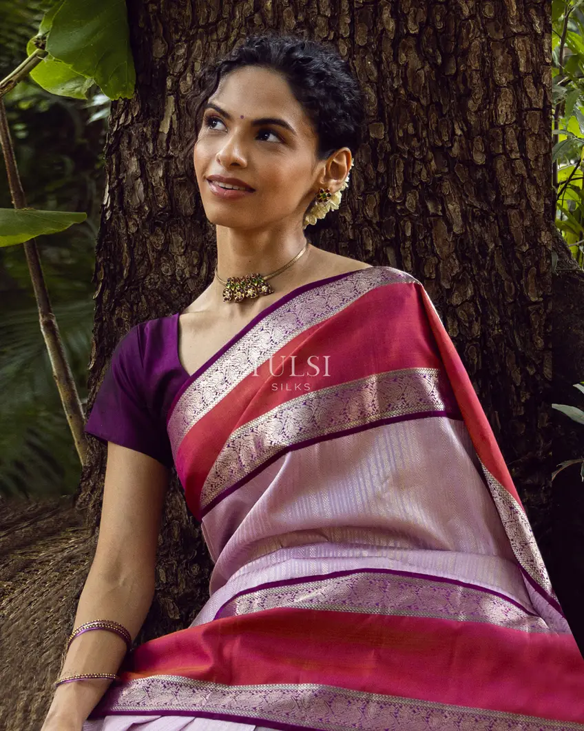 pink-kanjivaram-silk-saree-t662781-t662781-b