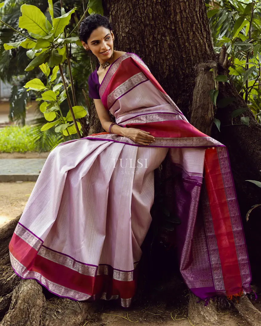 pink-kanjivaram-silk-saree-t662781-t662781-c