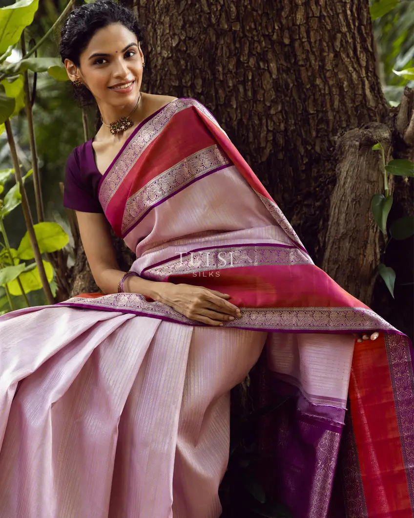 pink-kanjivaram-silk-saree-t662781-t662781-d