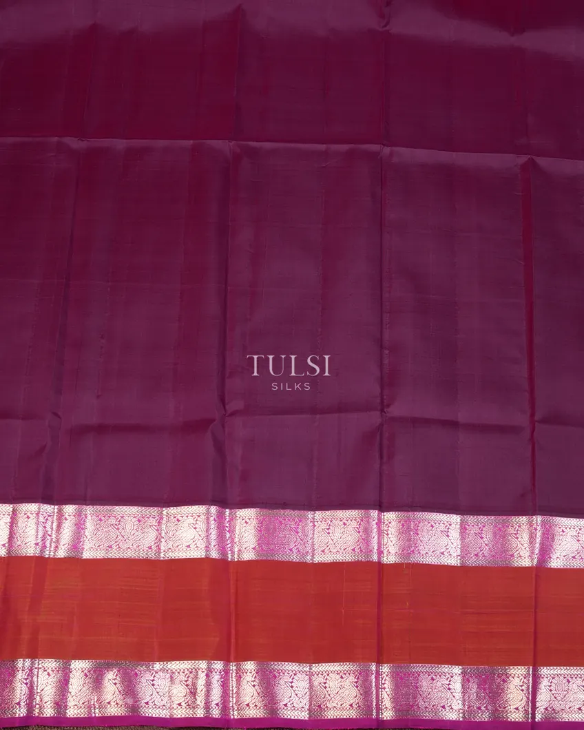 pink-kanjivaram-silk-saree-t662781-t662781-e