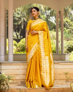 yellow-kanjivaram-silk-saree-t664020-t664020-a