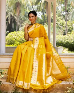 yellow-kanjivaram-silk-saree-t664020-t664020-c