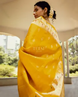 yellow-kanjivaram-silk-saree-t664020-t664020-d