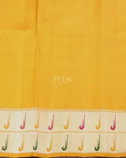 yellow-kanjivaram-silk-saree-t664020-t664020-e