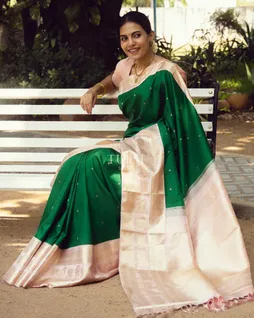 bottle-green-kanjivaram-silk-saree-t636928-t636928-a
