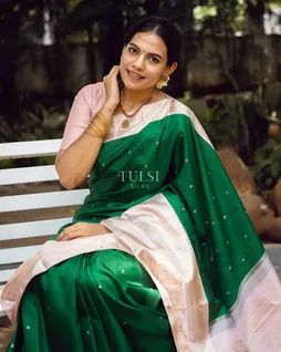 bottle-green-kanjivaram-silk-saree-t636928-t636928-b