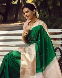 bottle-green-kanjivaram-silk-saree-t636928-t636928-c
