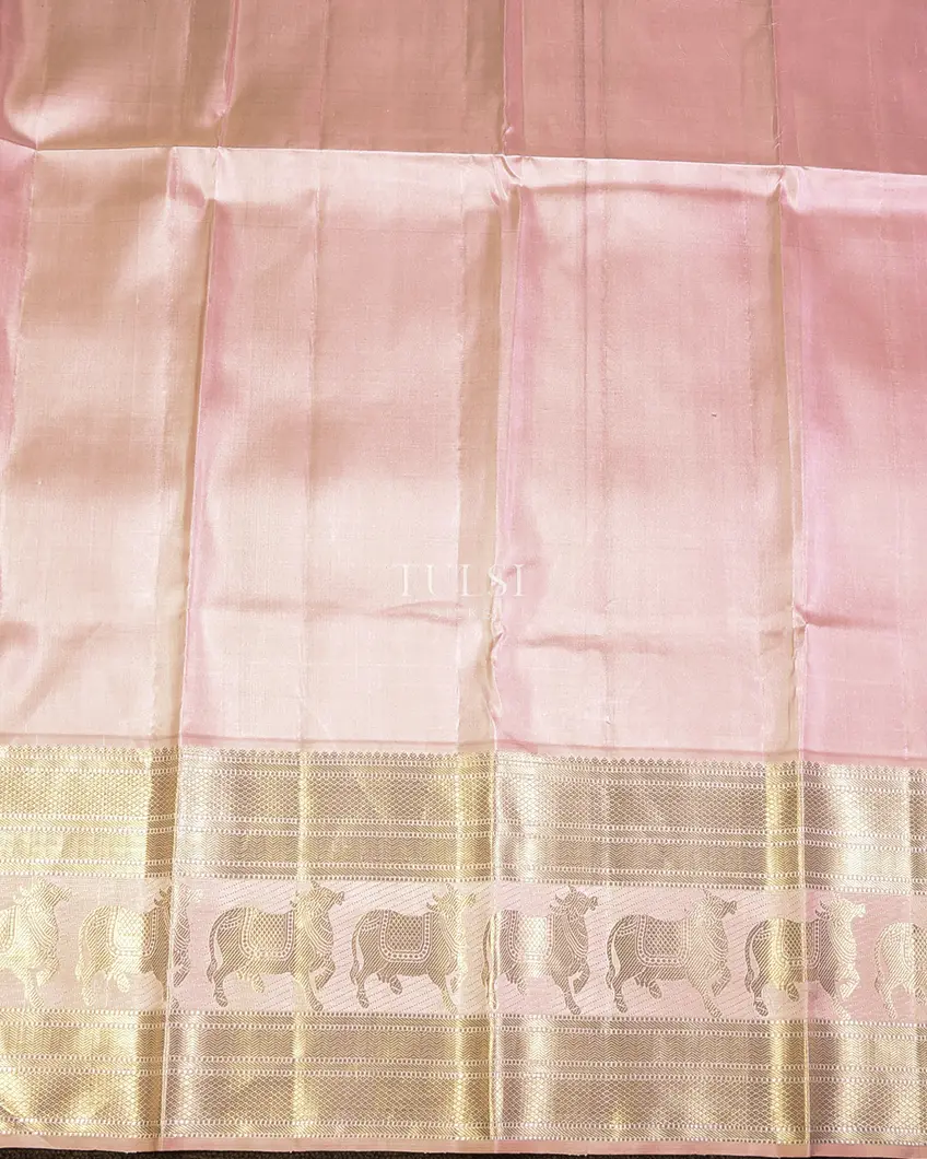 bottle-green-kanjivaram-silk-saree-t636928-t636928-d