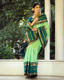 yellowish-green-kanjivaram-silk-saree-t652857-t652857-a