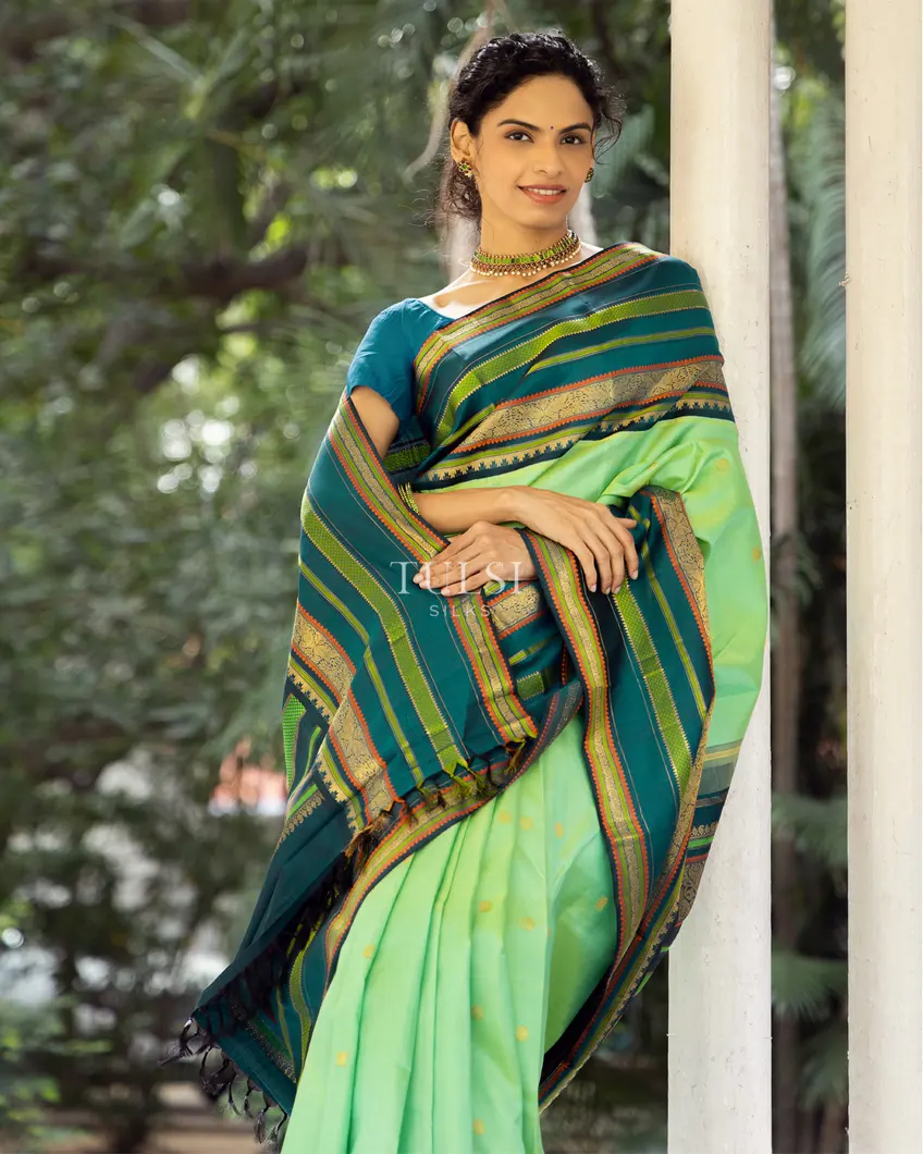 yellowish-green-kanjivaram-silk-saree-t652857-t652857-b