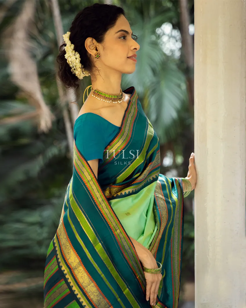 yellowish-green-kanjivaram-silk-saree-t652857-t652857-c